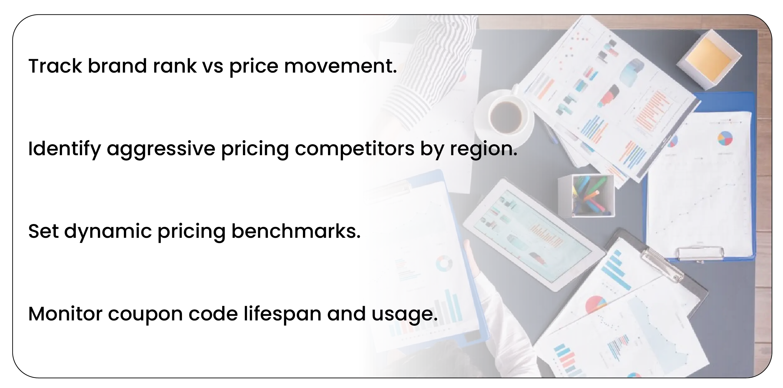 Benefits of Scraping Discount Data for Strategy Teams-01